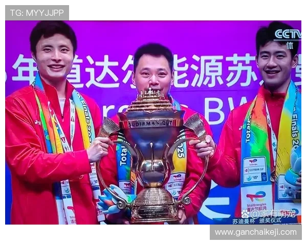 张镇麟称明星赛礼物赛前听凤凰