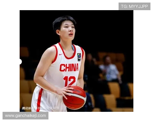 田中美南助攻古贺塔子双响 日本7-0胜菲律宾晋级四强