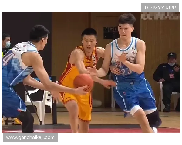 山东七人得分上双大胜新疆20分