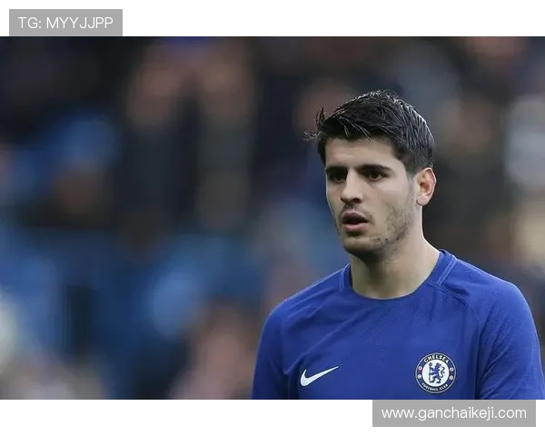 布鲁诺·孔蒂自愿告别罗马球场