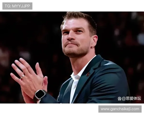 开拓者积极寻求新教练 斯普利特或下课