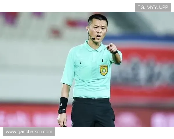 张晓晨执法中冠引争议