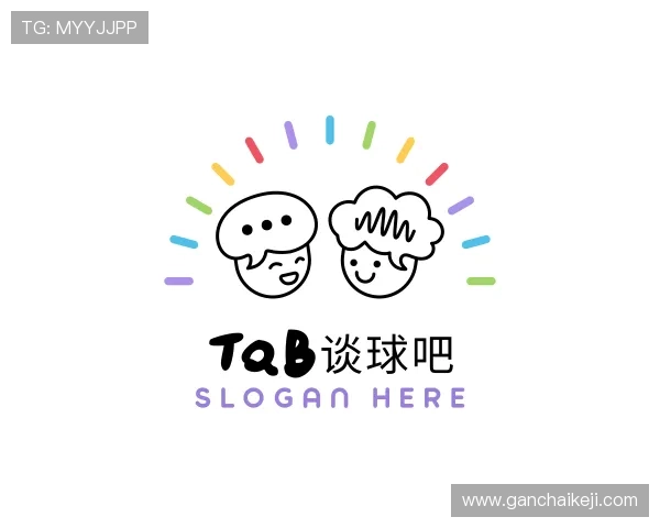 介绍谈球吧welcome